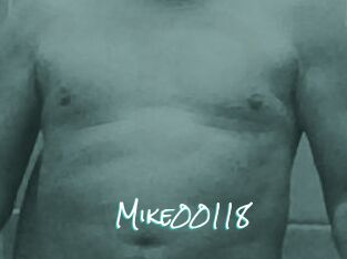 Mike00118