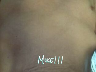 Mike111