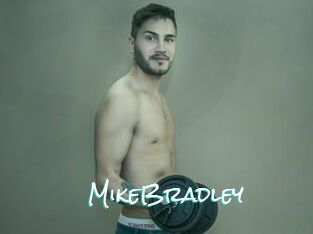 MikeBradley