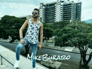MikeBukaro