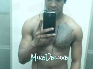Mike_Deluxe