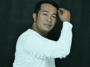 MikeMiguel