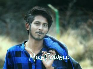 MikePowell