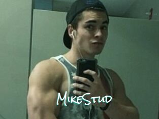 MikeStud