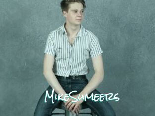 MikeSumeers