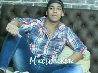MikeWalker