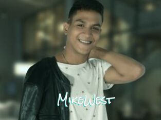 MikeWest