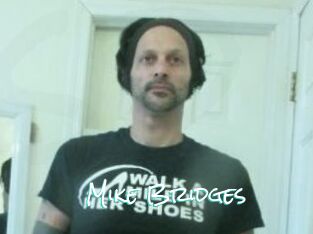 Mike_Bridges