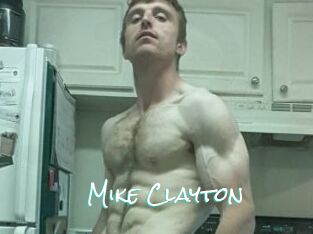Mike_Clayton