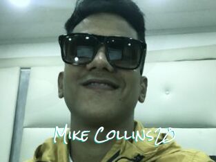 Mike_Collins20