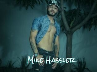 Mike_Hassler