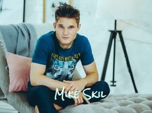Mike_Skil