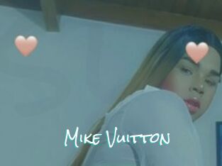 Mike_Vuitton