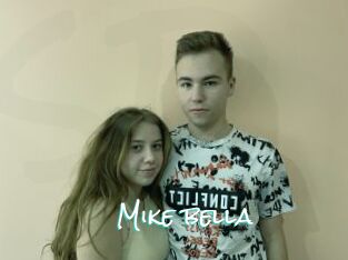 Mike_bella