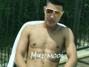 Mike_moos