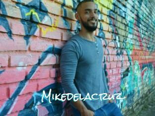 Mikedelacruz