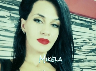 KrystleParis