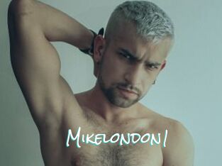 Mikelondon1