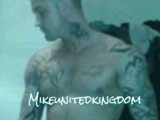 Mikeunitedkingdom