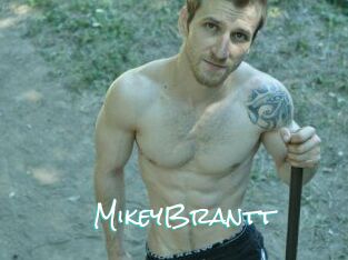 MikeyBrantt
