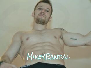 MikeyRandal