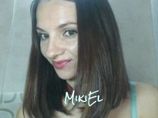 MikiEl