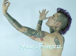 MikkelFisherr