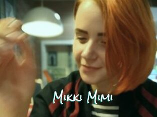 Mikki_Mimi