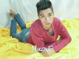 MikolF