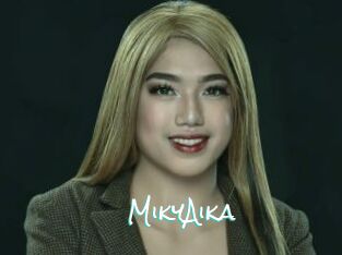MikyAika
