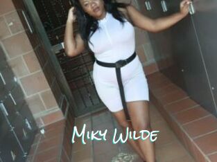 Miky_Wilde