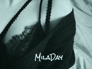 MilaDay