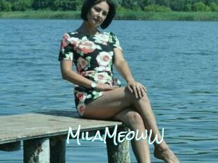 MilaMeowW