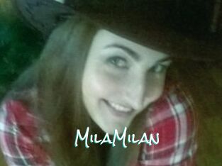 Mila_Milan