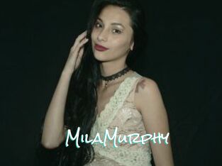 MilaMurphy