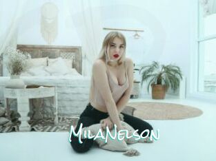 Mila_Nelson Sensuality Dream