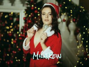 MilaRein