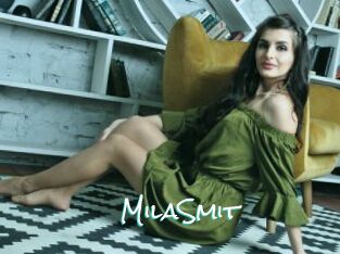 MilaSmit
