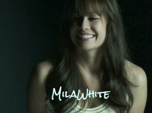 Mila_White