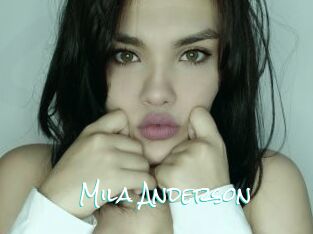 Mila_Anderson
