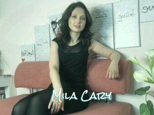 Mila_Cary