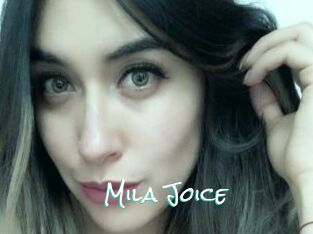 Mila_Joice