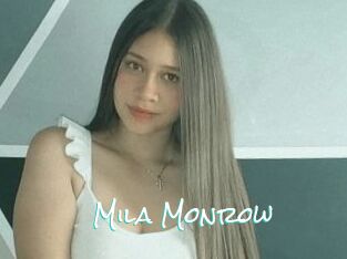 Mila_Monrow