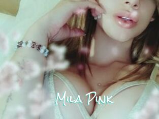 Mila_Pink