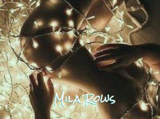 Mila_Rows