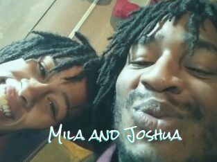 Mila_and_Joshua