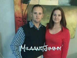 Mila_and_Jimmy