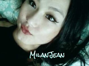 MilanJean