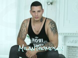 MilanThompson
