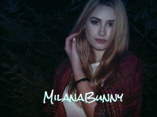 MilanaBunny